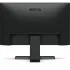 BenQ GW2280 22 Inch Eye-care Stylish Full HD LED  Monitor