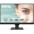 BenQ GW2490 23.8" 1920x1080p FHD IPS 100Hz Eye Care Monitor