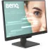 BenQ GW2490 23.8" 1920x1080p FHD IPS 100Hz Eye Care Monitor