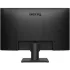 BenQ GW2490 23.8" 1920x1080p FHD IPS 100Hz Eye Care Monitor