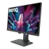 BenQ PD2705Q 27 Inch 2K QHD Designer Monitor