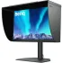 BenQ PhotoVue SW272Q 27" QHD IPS Monitor