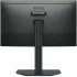 BenQ PhotoVue SW272Q 27" QHD IPS Monitor