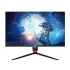 Dahua DHI-LM27-E331A QHD 180Hz IPS 27 Inch Gaming Monitor