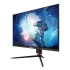 Dahua DHI-LM27-E331A QHD 180Hz IPS 27 Inch Gaming Monitor