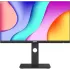 Dahua DHI-LM27-U401A 4K UHD IPS 27 Inch Monitor