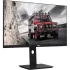 Dahua DHI-LM27-U401A 4K UHD IPS 27 Inch Monitor