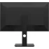 Dahua DHI-LM27-U401A 4K UHD IPS 27 Inch Monitor