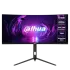 Dahua DHI-LM30-E330CA 200Hz WFHD Curved 30 Inch Gaming Monitor