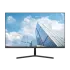 Dahua LM24-B201S 23.8 inch 100Hz FHD IPS Monitor