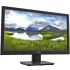 Dell D2020H 19.5-inch HD+ Monitor