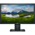 Dell 20 E2020H 19.5-inch 60Hz HD+ Monitor