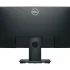 Dell 20 E2020H 19.5-inch 60Hz HD+ Monitor