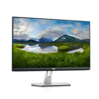 Dell S2421HN 24'' IPS AMD FreeSync Full HD Monitor