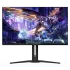 Gigabyte AORUS FO32U2P 31.5" 4K UHD 240Hz OLED Gaming Monitor