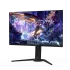 Gigabyte AORUS FO32U2P 31.5" 4K UHD 240Hz OLED Gaming Monitor