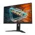 GIGABYTE G24F 2 23.8" 180Hz Full HD IPS Gaming Monitor