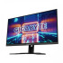 GIGABYTE G27F 2 27" 165Hz FHD Gaming Monitor (UK Version)