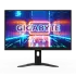 GIGABYTE M27U 27" 4K UHD 160Hz KVM Gaming Monitor