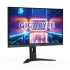 GIGABYTE M27U 27" 4K UHD 160Hz KVM Gaming Monitor