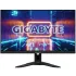 GIGABYTE M28U 28" 4K UHD 144Hz FreeSync KVM Gaming Monitor