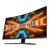 GIGABYTE M32UC 31.5" 4K UHD 144Hz Curved Gaming Monitor (UK Version)