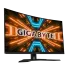 GIGABYTE M32UC 31.5" 4K UHD 144Hz Curved Gaming Monitor (UK Version)