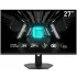 MSI G274F 27" 180Hz IPS FHD Gaming Monitor