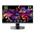 MSI MPG 271QRX 26.5" 2K QD-OLED 360Hz Gaming Monitor