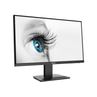 MSI PRO MP243X 23.8" 100Hz IPS FHD Monitor