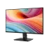 MSI PRO MP251 E2 24.5" 120Hz IPS FHD Monitor