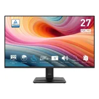 MSI PRO MP275 E2 27" 120Hz IPS FHD Monitor