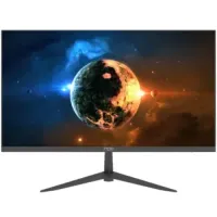 NPC MF2208 IPS FHD 100Hz 22 Inch IPS Monitor