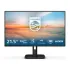 Philips 22E1N1100LA 21.5" 100Hz FHD LED Monitor