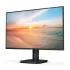 Philips 22E1N1100LA 21.5" 100Hz FHD LED Monitor