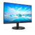 PHILIPS 241V8 24" IPS 100Hz FHD Monitor