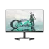 Philips Evnia 27M1N3200ZA 27" 165Hz Gaming Monitor