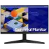 Samsung LS22C310EAW Full HD IPS 22 Inch Monitor