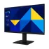 Samsung LS22D300GAW 21.5" 100Hz FHD IPS Monitor