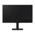 Samsung LS24D300GAW 100Hz FHD IPS 23.8 Inch Monitor