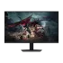 Samsung Odyssey G5 LS32DG500EW 32-Inch QHD 180Hz Gaming Monitor