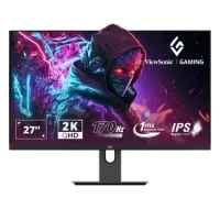 Viewsonic Omni VX2758A-2K-PRO-2 27" 170Hz 2K QHD IPS Gaming Monitor