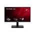 ViewSonic VA220-H 22" 100Hz Full HD Monitor