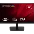 ViewSonic VA2209-H 22" 100HZ IPS Full HD Monitor