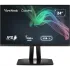 Viewsonic VP2456 24" 60Hz FHD IPS Professional Monitor