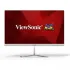 ViewSonic VX2276-SH 2 22" 100Hz FHD IPS Monitor