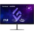 ViewSonic VX2479-HD-PRO 24" 180Hz IPS Gaming Monitor