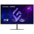 ViewSonic VX2779-HD-PRO 27" 180Hz IPS Gaming Monitor