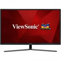 Viewsonic VX3211-4K-mhd 32" 4K Entertainment Monitor