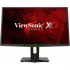 Viewsonic XG2703-GS 27" 165Hz G-SYNC IPS Gaming Monitor